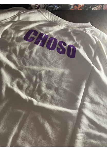 CHOSO Shirt