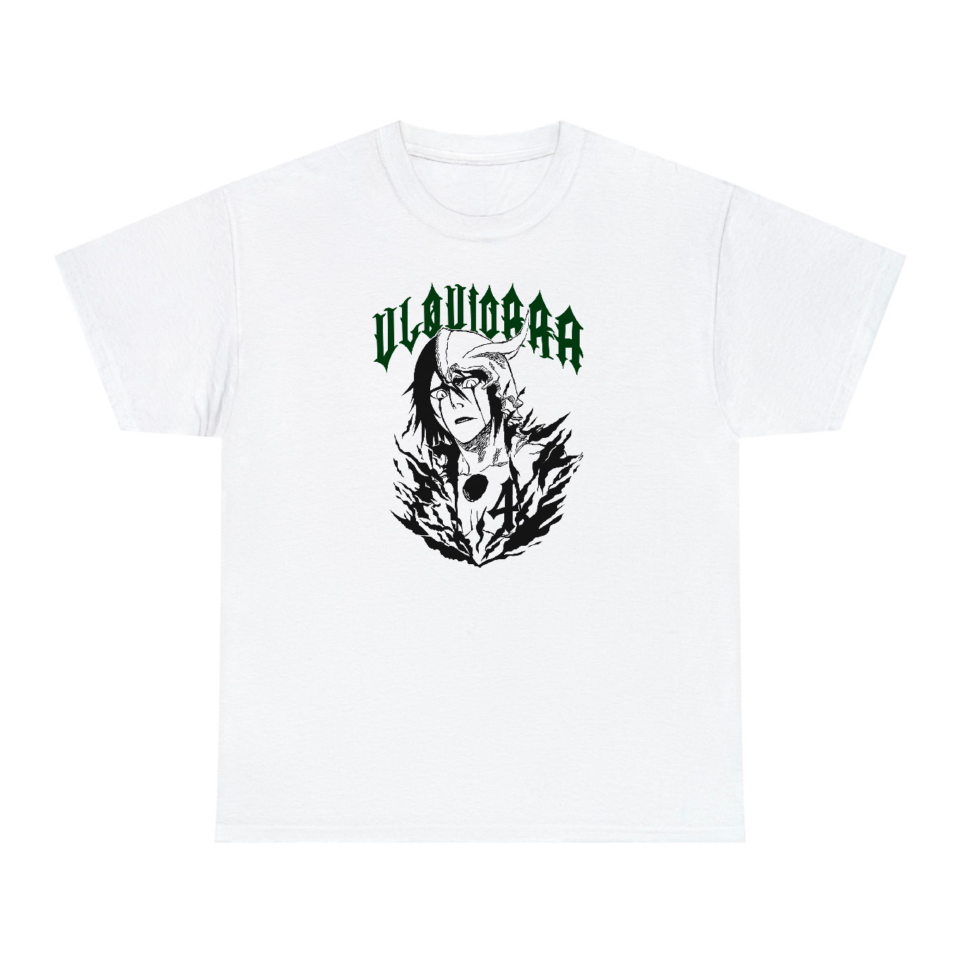 ULQUIORRA TEE