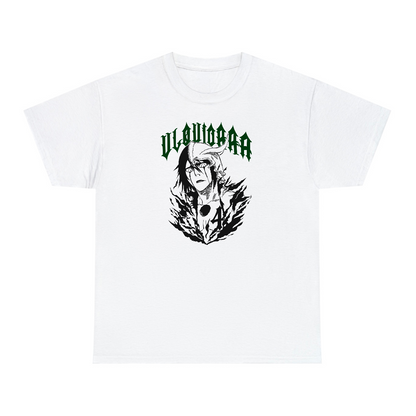 ULQUIORRA TEE