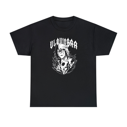 ULQUIORRA TEE